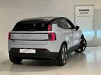 Volvo EX30 Plus, Auto's, Automaat, Overige modellen, https://public.car-pass.be/vhr/8fb8560b-36f7-4fff-bea9-aae0b3ef1229, 5 zetels