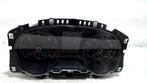 COCKPIT Volkswagen Golf VII (AUA) (5G0920871A), Gebruikt, Volkswagen