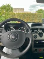 Renault Megane 1.6 16v Benzine, Auto's, Particulier, Airconditioning, Mégane, Te koop
