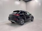 Volkswagen T-Roc 1.5 TSI Benzine Autom. Life - 9 KM - Nieuw, 4 deurs, 1498 cc, Zwart, 4 cilinders