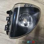 Mistlamp linksvoor BMW 5-serie F10 F11 63177216885, Enlèvement ou Envoi, Utilisé, BMW
