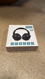 Gaming Headphones! Over Ear Wireless Headset! Bluetooth!, Overige merken, Verzenden, Bluetooth, Nieuw