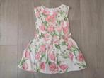 Mayoral kleedje, Kinderen en Baby's, Babykleding | Maat 86, Mayoral, Meisje, Jurkje of Rokje, Ophalen of Verzenden