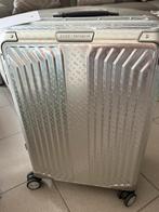 BOSS | Samsonite aluminium handbagage limited edition -NIEUW, Ophalen, Nieuw