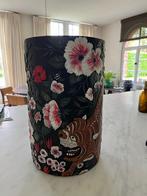 Joli vase, Enlèvement ou Envoi