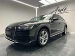 Audi A4 Allroad 2.0 TDi Quattro *GARANTIE 12 MOIS*1er PROPRI, Auto's, Automaat, https://public.car-pass.be/vhr/b58eb6f0-3231-432b-83a0-6a3e2b7c6dde