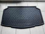 Tapis de coffre Toyota yaris original, Autos : Pièces & Accessoires, Toyota