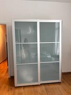 Kleerkast gratis, Huis en Inrichting, Ophalen, Zo goed als nieuw