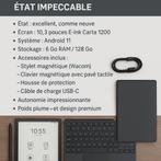 BOOX Tab Ultra Pro, Computers en Software, 10 inch, Boox, Verzenden, BOOX Tab Ultra Pro