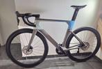 Cannondale SystemSix di2 ultegra 8170  -  12 speed, Fietsen en Brommers, Ophalen, 28 inch, Gebruikt, Carbon