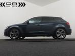 Audi A3 30TDI S TRONIC SPORTBACK -  XENON - NAVI, Autos, Audi, 5 places, 4 portes, Break, Automatique