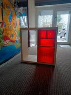 Meuble Ikea 60x60, Enlèvement