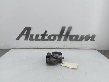 GASKLEPHUIS Panamera (970) (|99760511601|0280750473|) beschikbaar voor biedingen