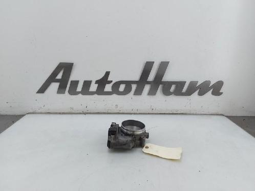 GASKLEPHUIS Panamera (970) (|99760511601|0280750473|), Auto-onderdelen, Motor en Toebehoren, Porsche, Gebruikt