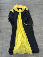 Halloween carnaval verkleedkleren, Ophalen of Verzenden, Zo goed als nieuw