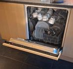 Inbouw ATAG Vaatwasmachine, Elektronische apparatuur, Vaatwasmachines, Ophalen, Zo goed als nieuw, Inbouw