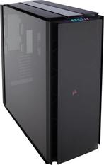 Boitier PC Corsair Obsidian 1000D, Enlèvement, Utilisé