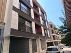 Appartement 1+1 à vendre dans le centre-ville de Kuşadası., Immo, Buitenland, 93 m², 2 kamers, Stad, Appartement