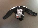 UFO body protector, Ophalen, Gebruikt, XL