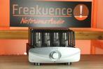 Melody Action Ultra tubeamp. TRADE.INRUIL Geniet van buizen, Ophalen of Verzenden, Versterker