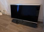 Loewe individual 46 TV, Audio, Tv en Foto, Overige merken, Gebruikt, LCD, Ophalen of Verzenden