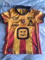KV Mechelen voetbalshirt, Maat XS of kleiner, Ophalen of Verzenden, Nieuw, Shirt