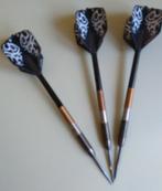 bulls aviation 23 gram, Sport en Fitness, Darts, Ophalen, Zo goed als nieuw