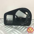 vw golf 7 facelift highline paneel lichtschakelaar 5g1858060, Auto-onderdelen, Gebruikt, Volkswagen