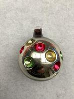 Zeldzame ajeko 041VA050Z5, Diversen, Kerst, Ophalen of Verzenden, Zo goed als nieuw