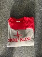 Mooie trui stone island, Stone island, Maat 56/58 (XL), Ophalen of Verzenden, Zo goed als nieuw