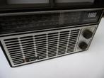 RADIO SIERRA VINTAGE  AVEC FM EN FONCTION, Verzenden
