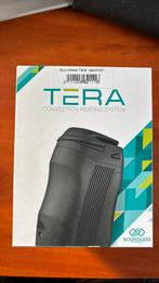 Boundless Tera, Ophalen of Verzenden, Zo goed als nieuw