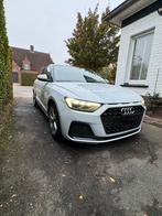 Audi A1 35TFSI 150ch, boîte automatique à essence, Autos, Achat, Euro 6, Automatique, Particulier