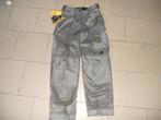 werkbroek snickers, Tuin en Terras, Werkkleding, Heren, Nieuw, Ophalen of Verzenden, Snickers