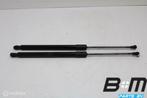 Set gasdrukveren achterklep VW Golf 7 5G6827550G, Auto-onderdelen, Interieur en Bekleding, Gebruikt