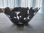 Alessi fruitschaal nieuw, Huis en Inrichting, Ophalen of Verzenden, Zo goed als nieuw