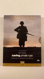 DVD: Saving private ryan, Cd's en Dvd's, Dvd's | Actie, Ophalen of Verzenden, Zo goed als nieuw