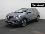 Renault Kadjar Blue dCi 115 EDC Intens LED | PDC V+A | Cruis, Auto's, Renault, Voorwielaandrijving, Kadjar, Stof, Gebruikt