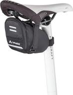 Sacoche vélo Noir taille L, Sports & Fitness, Enlèvement, Comme neuf, Autres types