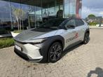 Toyota bZ4X Style - DEMO, Auto's, Automaat, Zwart, Overige kleuren, 5 deurs