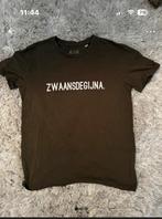 T-shirt Kleir - maat S - maat 170, Ophalen of Verzenden, Zo goed als nieuw, Kleir, Shirt of Longsleeve