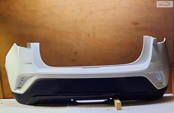 Achterbumper orgineel Opel Mokka X v.a 2020 PDC 9835248380 beschikbaar voor biedingen
