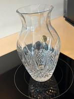 Kristallen vaas, Antiek en Kunst, Ophalen