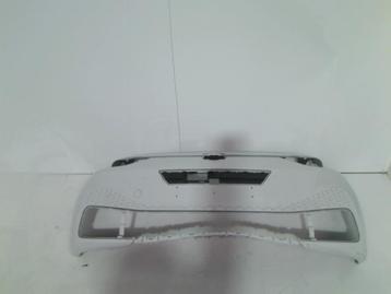 BUMPER VOOR Volkswagen ID.3 (E11) (01-2019/-) beschikbaar voor biedingen