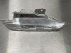 KNIPPERLICHT LINKS Honda Insight (ZE2) (21022874), Auto-onderdelen, Gebruikt, Honda