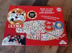 Gezelschapsspel LYNX, Hobby en Vrije tijd, Ophalen, Gebruikt