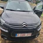 Citroën C4 Cactus Benzine 1.2 81kw 2018, Particulier, C4, Te koop, Benzine