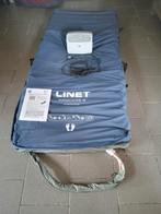 Wisseldrukmatras/ medische matras, Diversen, Ophalen