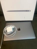 puce Apple MacBook Air M1, Informatique & Logiciels, Apple Macbooks, Comme neuf, 13 pouces, MacBook, Azerty