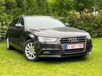 AUDI A4 2.0 TDI AUTOMATISCHE LEDEREN VERWARMDE STOEL XENON E, Te koop, Break, Xenon verlichting, 5 deurs